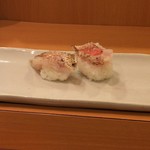 さかなやのmaru寿司 - 