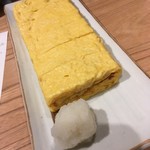 宇田川町魚金 - 