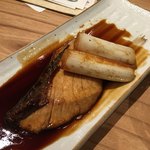 宇田川町魚金 - 