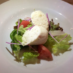 Aux Crieurs de Vin - 