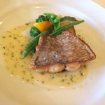 Aux Crieurs de Vin - 