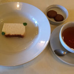 Aux Crieurs de Vin - 