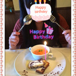 Aux Crieurs de Vin - 