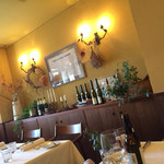 Aux Crieurs de Vin - 