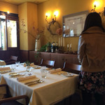 Aux Crieurs de Vin - 