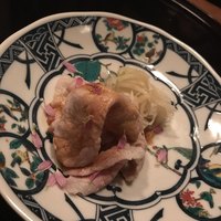 青山はしづめ - 