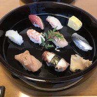 鮓 たいと - 