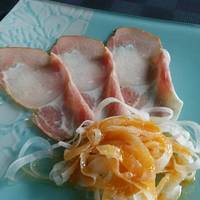 金仙寺湖畔三田屋 - 