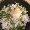 でんぐり