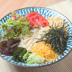 こぶし - 料理写真: