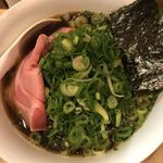 ふじ屋 NOODLE - 