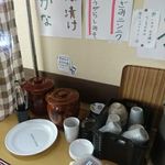 らーめん香月 - 