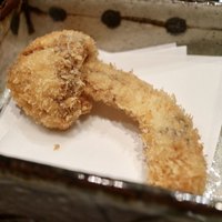 鉄板焼き いわ倉 - 