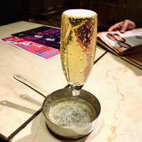 世界のワイン博物館 グランフロント大阪店  - 
