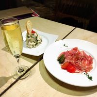 世界のワイン博物館 グランフロント大阪店  - 