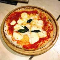 世界のワイン博物館 グランフロント大阪店  - 