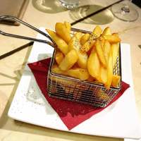 世界のワイン博物館 グランフロント大阪店  - 