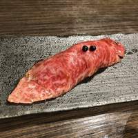 炭火焼肉　にくたらし　熊本上乃裏店 - 