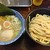 自家製麺つけ麺 紅葉 - 料理写真: