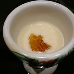 肉料理ふくなが - 