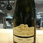 肉料理ふくなが - 