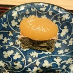 肉料理ふくなが - 