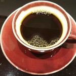 肉料理ふくなが - 