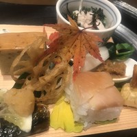 三田ばさら 本店 - 