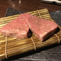 炭火焼肉 ふちおか - 