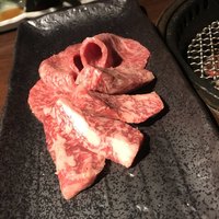 炭火焼肉 ふちおか - 