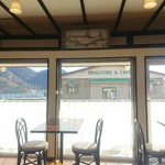 Cafe　de　Savoie - 