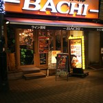 BACHI - 
