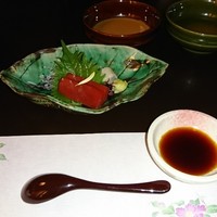 月亭 池袋店 - 