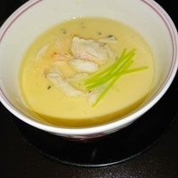 月亭 池袋店 - 