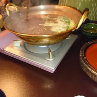 月亭 池袋店 - 