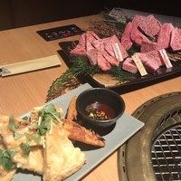 はなもんや - 