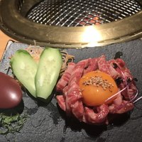 はなもんや - 