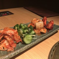 はなもんや - 