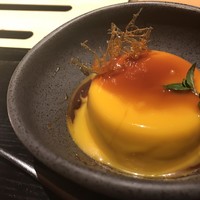 はなもんや - 
