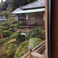華正樓 鎌倉店 - テーブル席or和室を選べます。
                和室を選びましょう。(^^)