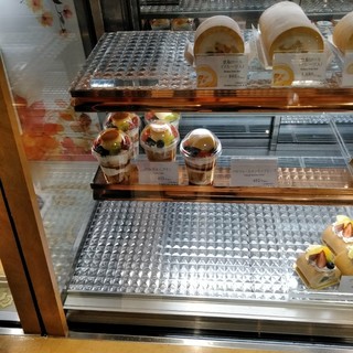 モンシェール_2