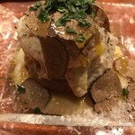 クオーレアズーロ - 