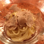 クオーレアズーロ - 