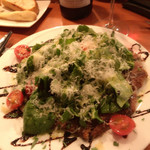 クオーレアズーロ - 