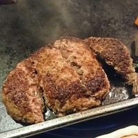 牛幸 本店 - 