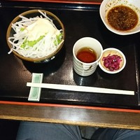 牛幸 本店 - 