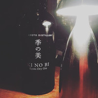 オーク ドア - 