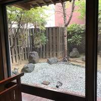 一椿 和店 - 