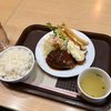 どれみ軒 つかしん店