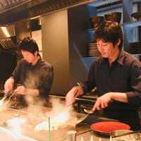 tanpopo 北新地本店 - 